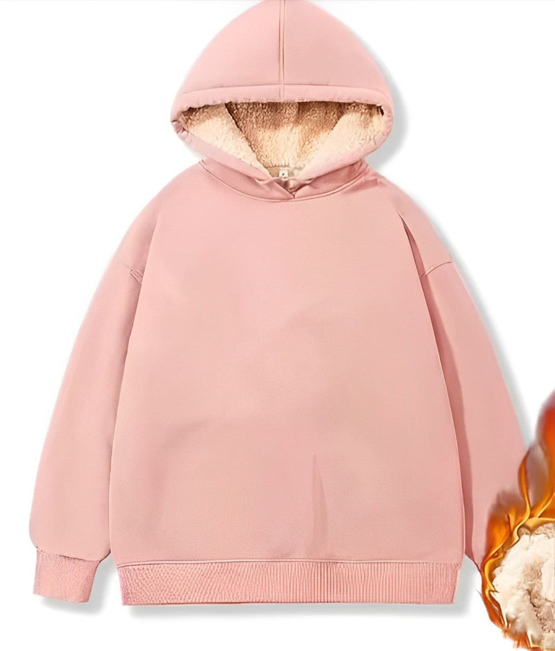 Chaqueta vintage clásico