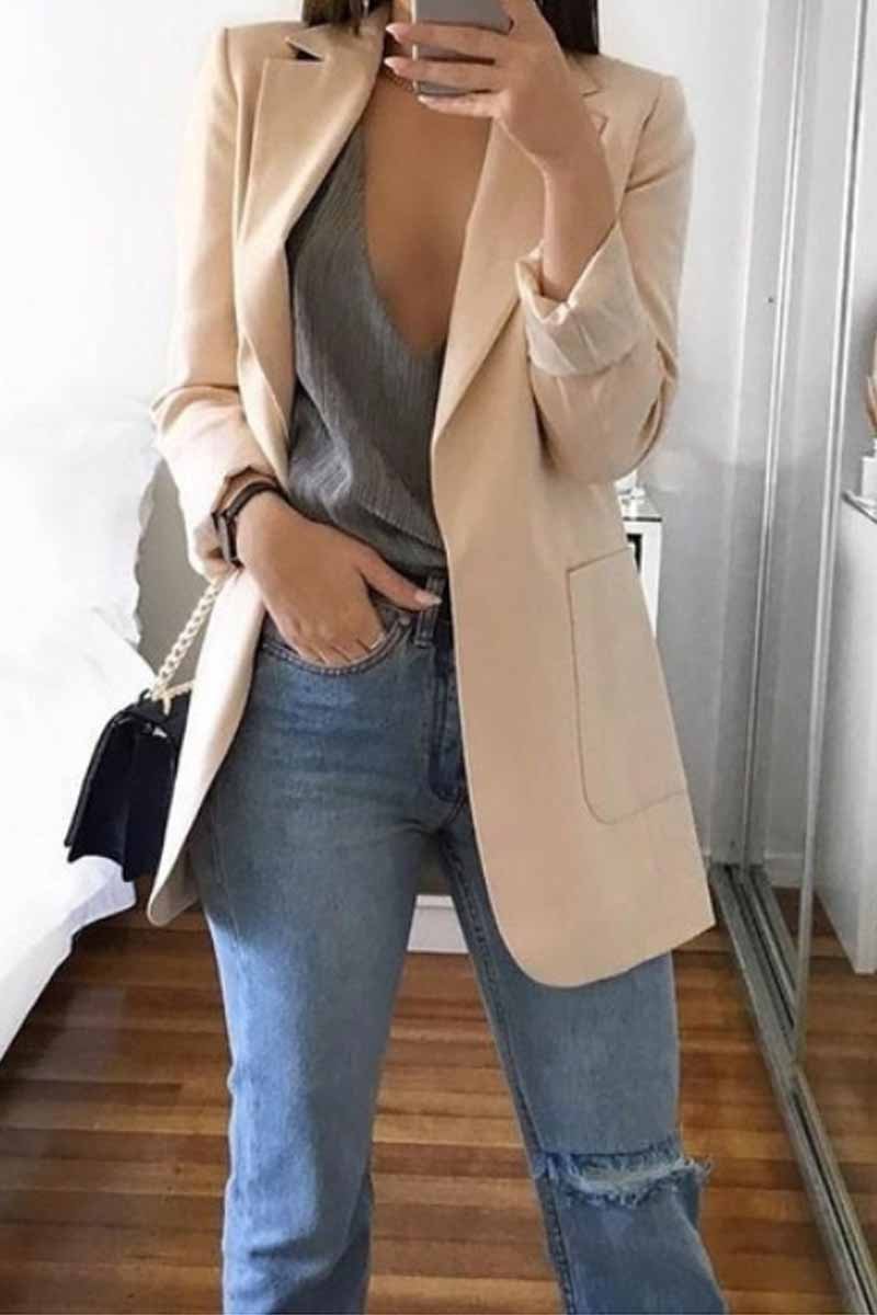 Vestido de estilo vintage atemporal