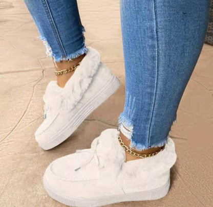 Botas Ortopédicos con Estilo para Toda Ocasión