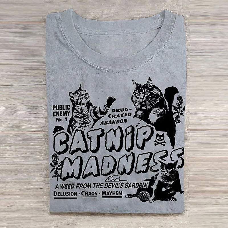 Camiseta de diseño elegante