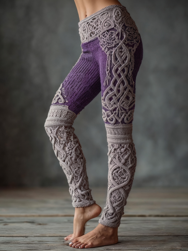 Prenda de diseño elegante