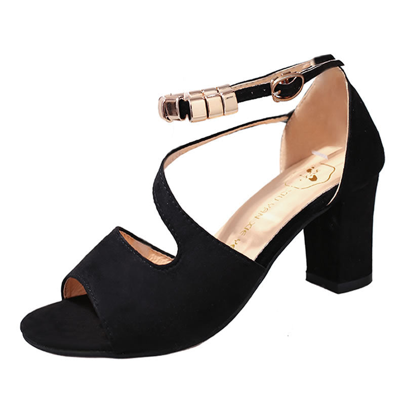 Sandalias Ortopédicos con Estilo para Toda Ocasión
