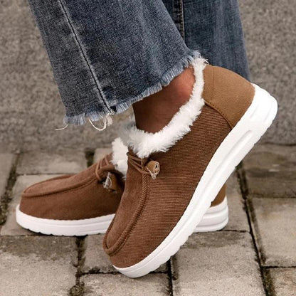 Botas Ortopédicos con Estilo para Toda Ocasión