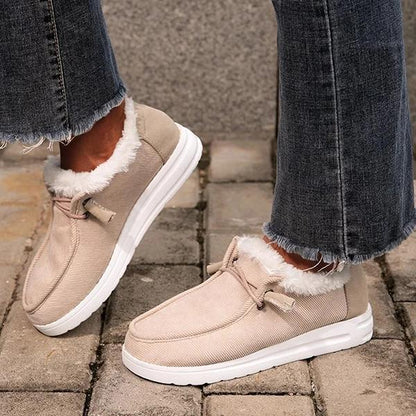 Botas Ortopédicos con Estilo para Toda Ocasión