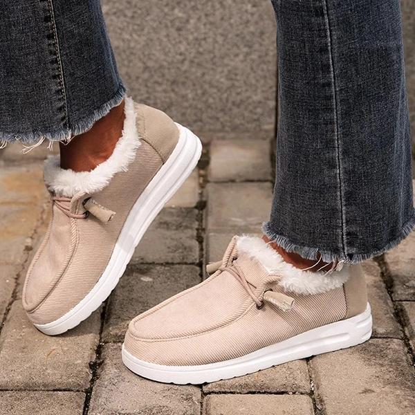Botas Ortopédicos con Estilo para Toda Ocasión