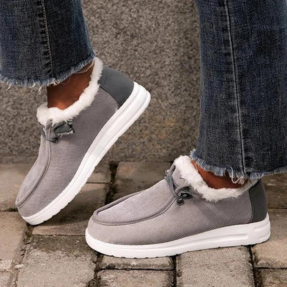Botas Ortopédicos con Estilo para Toda Ocasión