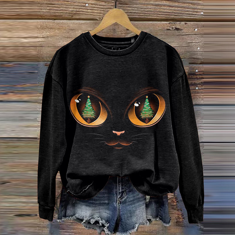 Camisa de diseño clásico