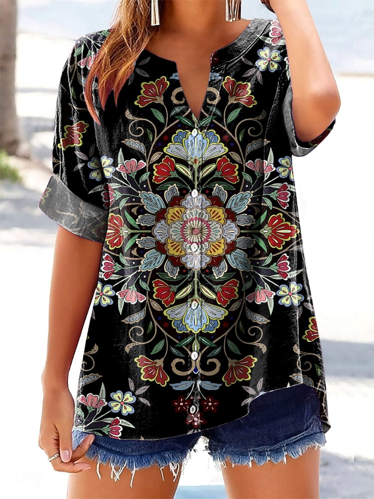 Prenda de diseño elegante