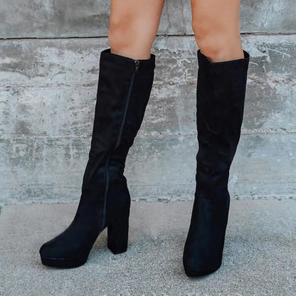 Botas Ortopédicos Cómodos para Uso Diario