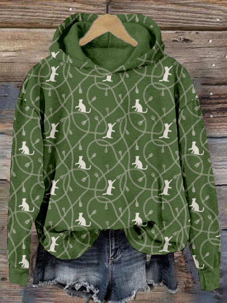Prenda de diseño clásico