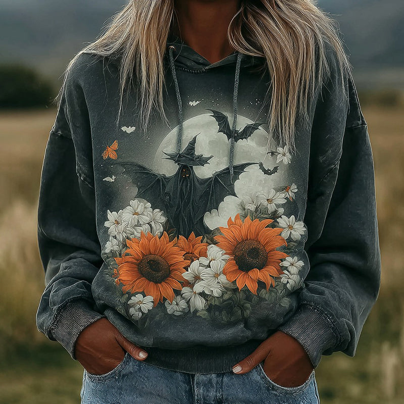 Vestido de diseño elegante