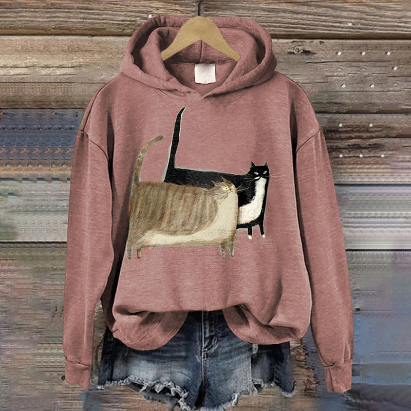Prenda vintage clásico