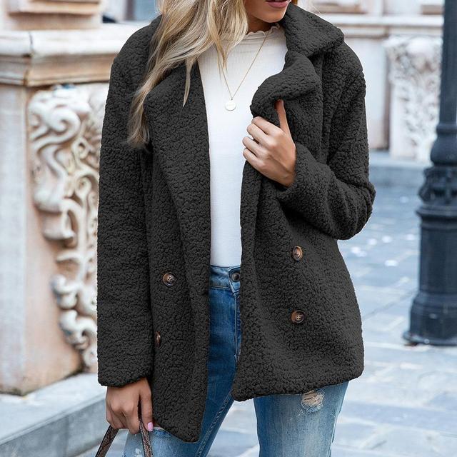 Chaqueta vintage clásico