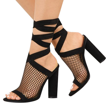 Sandalias Ortopédicos Chic con Diseño Único