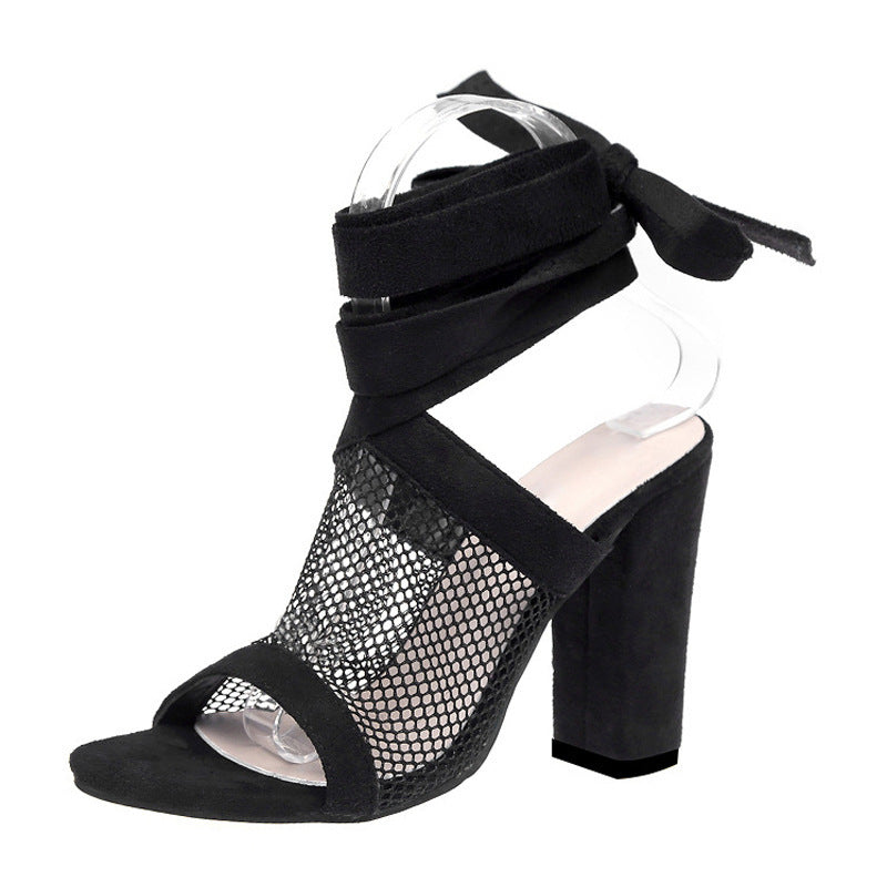 Sandalias Ortopédicos Chic con Diseño Único