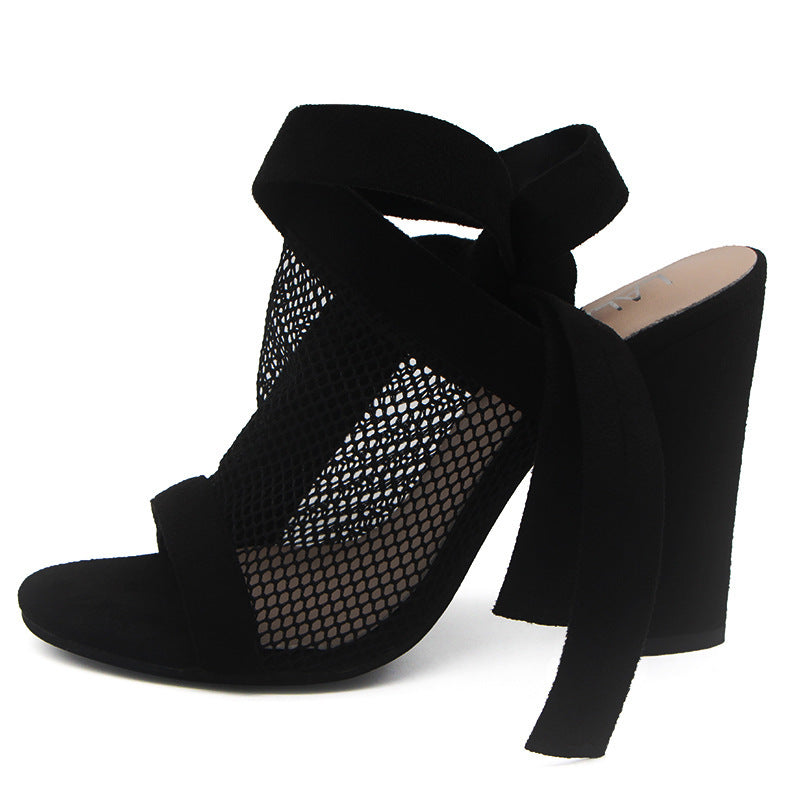Sandalias Ortopédicos Chic con Diseño Único