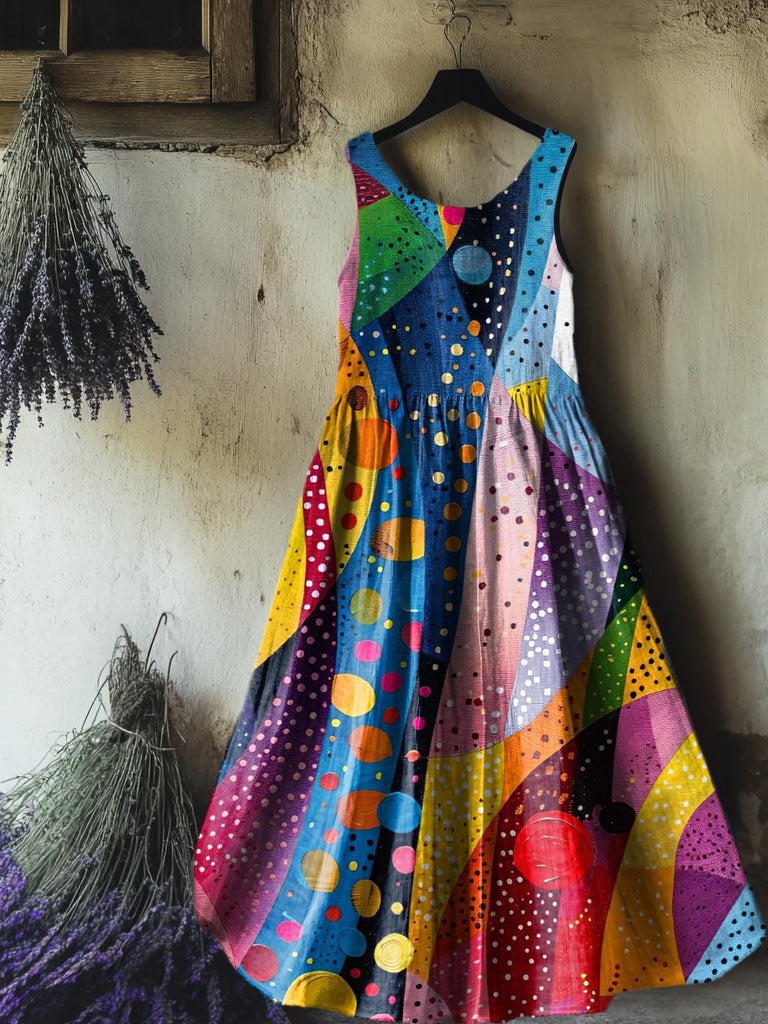 Prenda de estilo vintage atemporal
