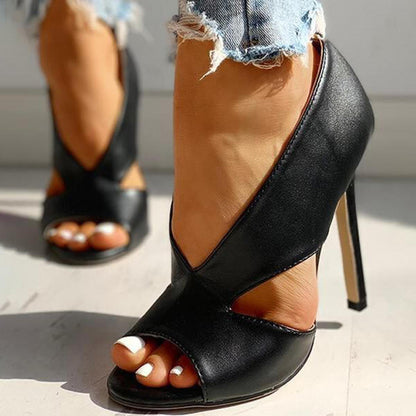 Sandalias Ortopédicos Elegantes para Cada Paso