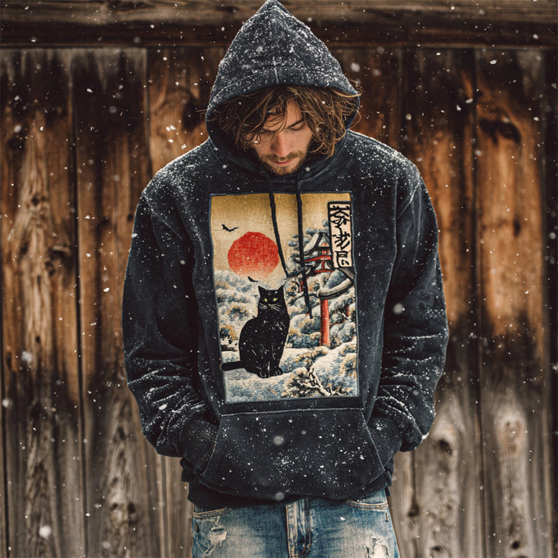 Camisa de diseño elegante