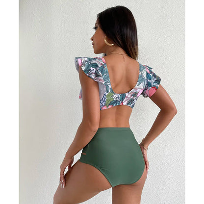 Bernarda® | Effortless and Bikini