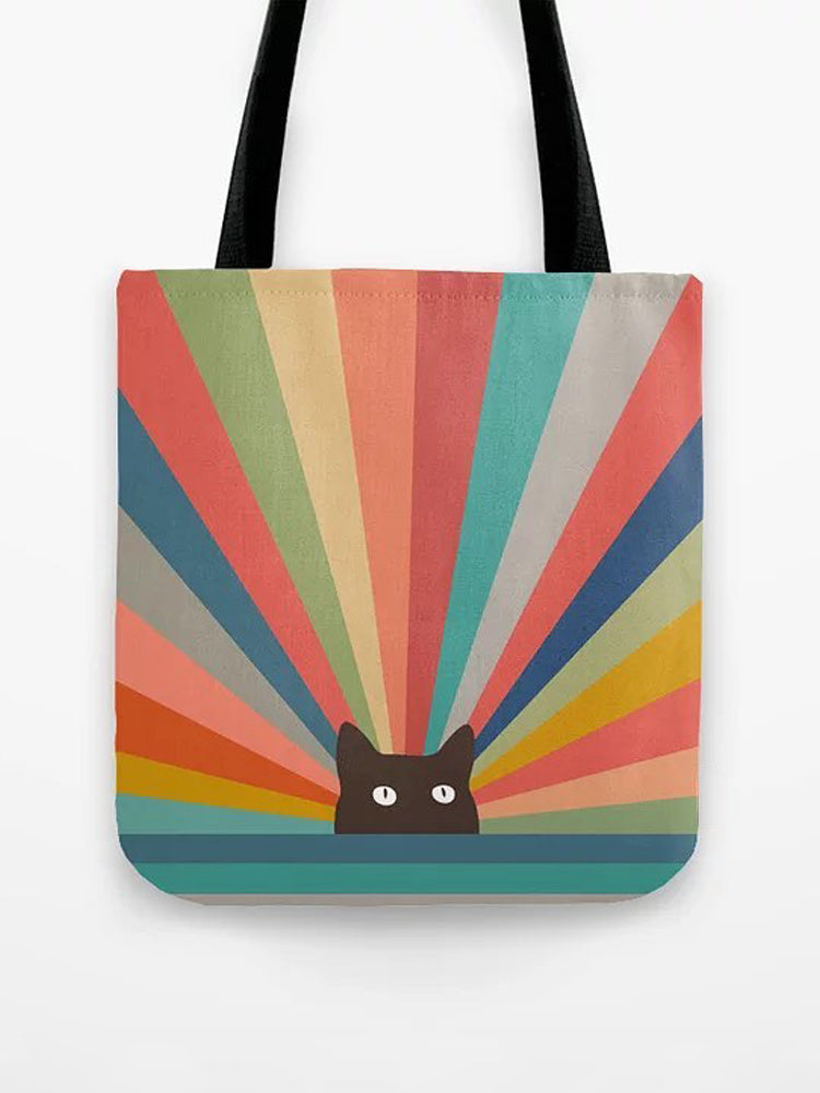 Bolso bellamente confeccionado