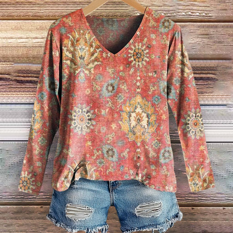 Camiseta bellamente confeccionado