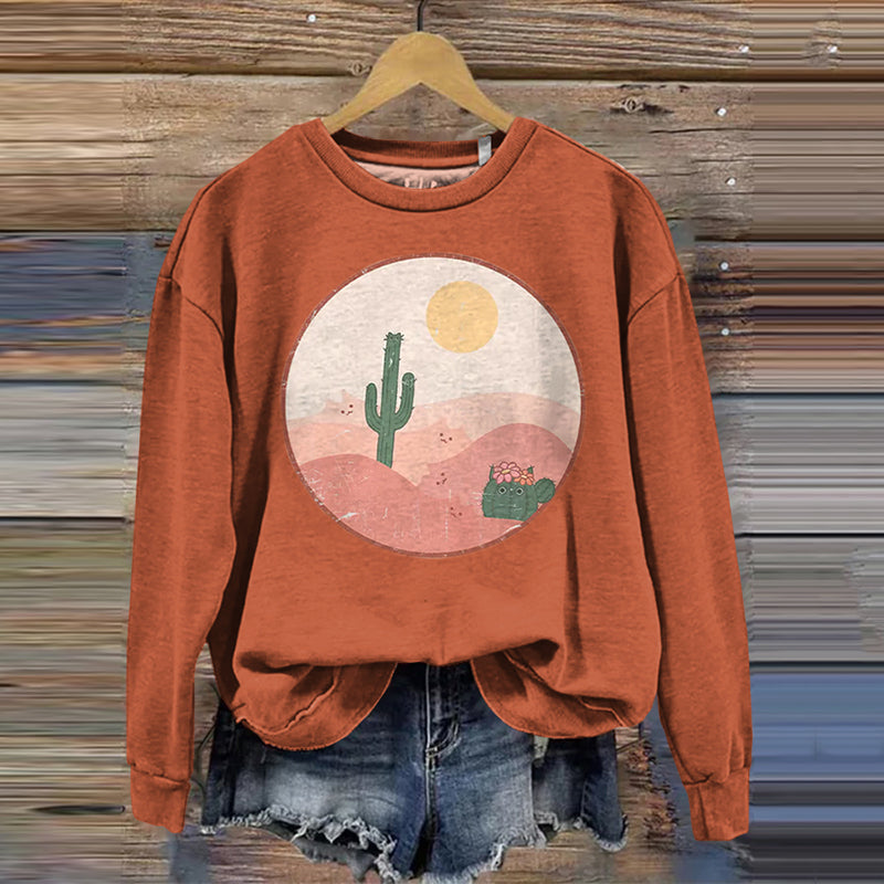 Camisa de diseño clásico