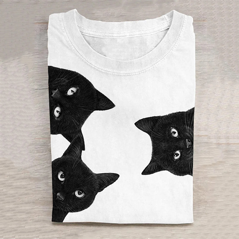Prenda de diseño elegante