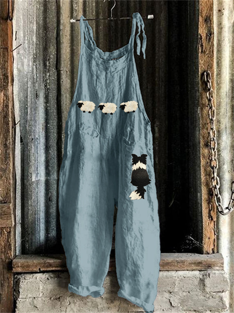 Prenda de estilo vintage atemporal