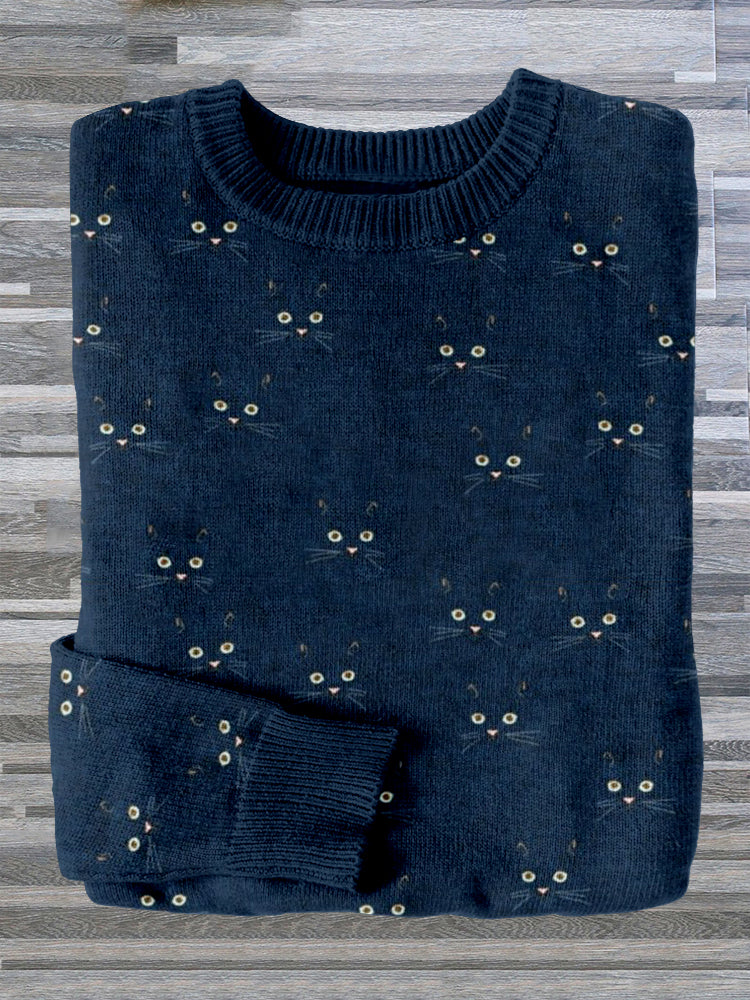 Jersey de diseño clásico