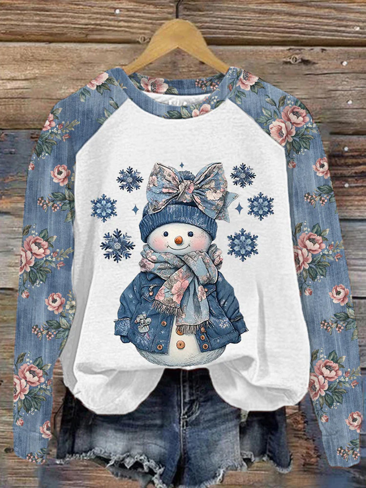 Camisa de diseño elegante