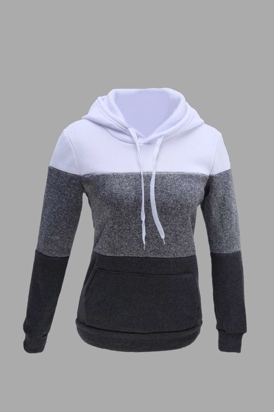 Almera | Versatile and Comfortable winter Jacket