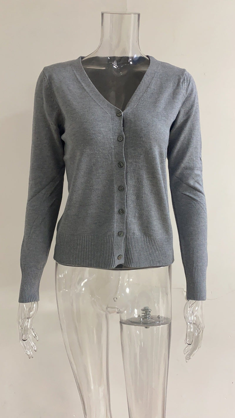 Blusa de diseño elegante