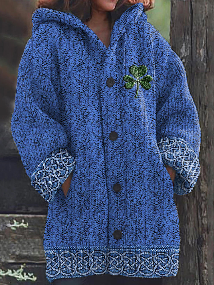 Jersey de diseño elegante y grácil