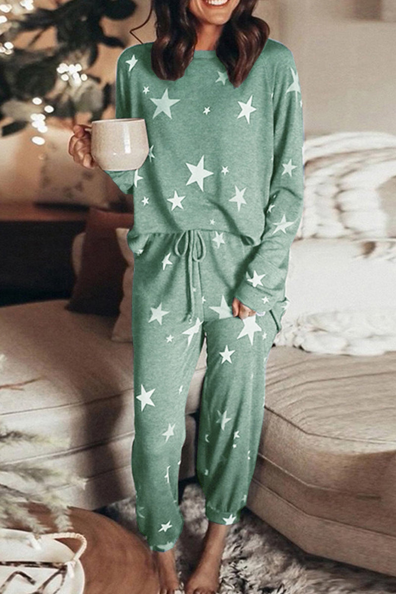 Suéter de diseño elegante