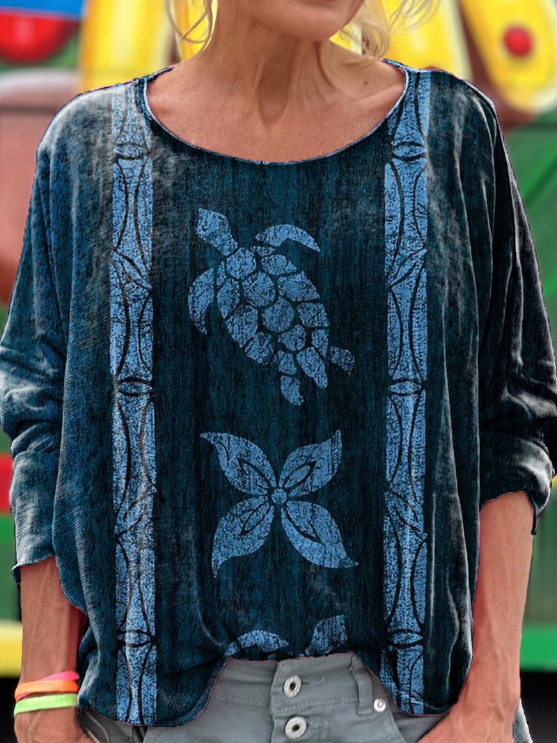 Camiseta bellamente confeccionado