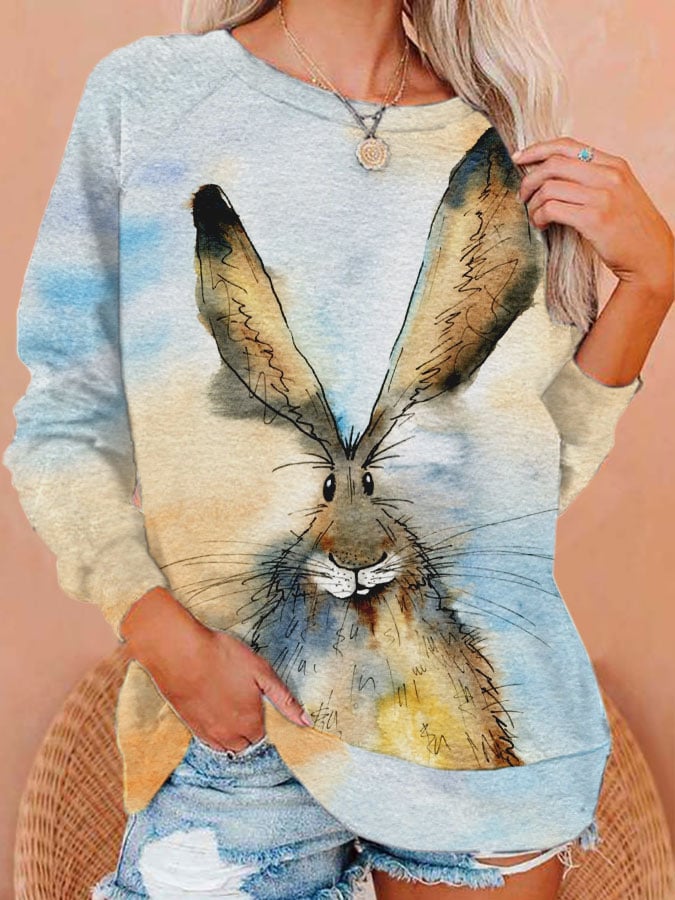 Camisa de diseño clásico