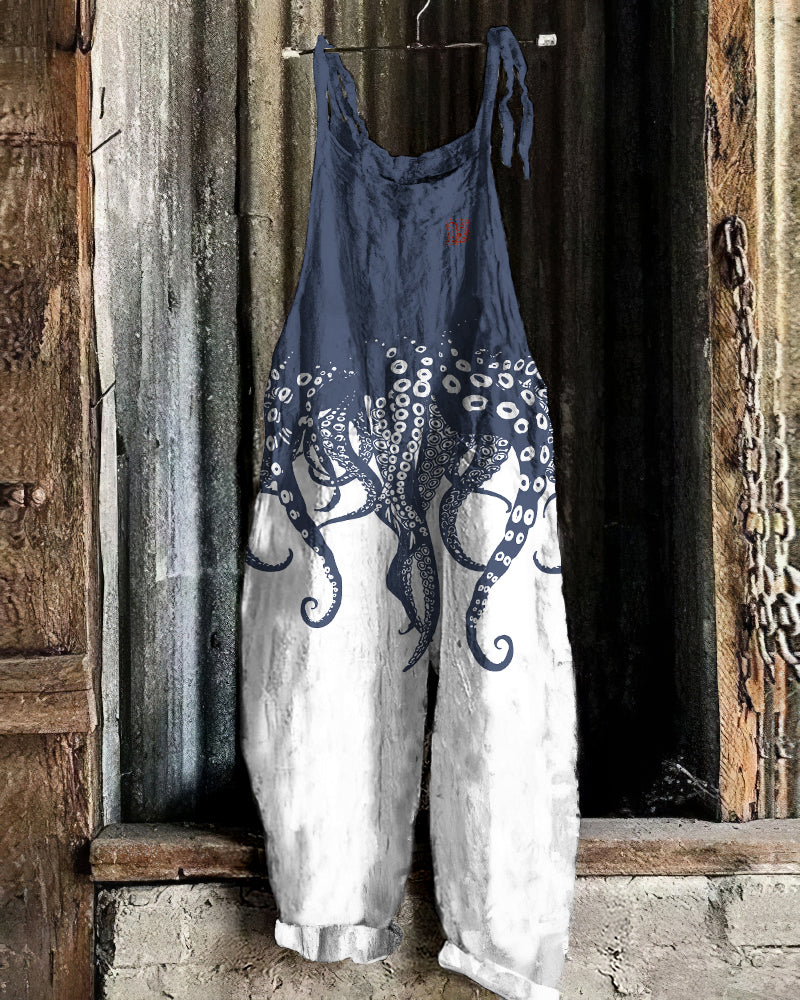 Top de estilo vintage atemporal