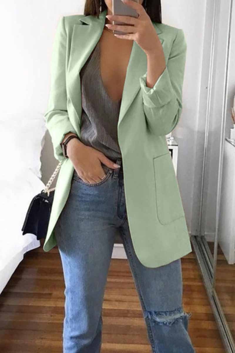 Vestido de estilo vintage atemporal