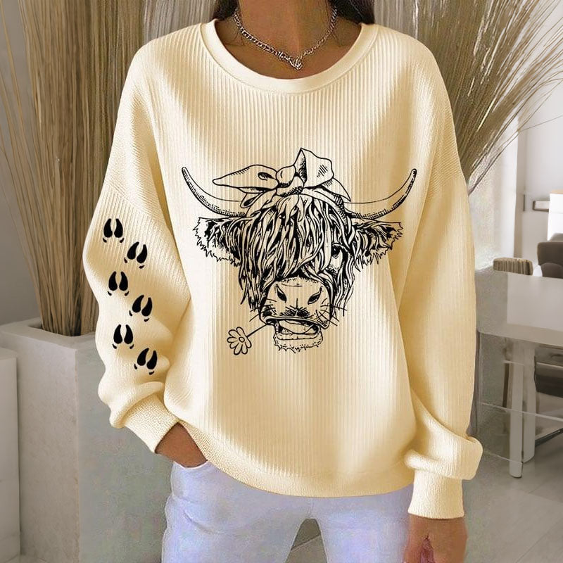 Camisa de diseño clásico