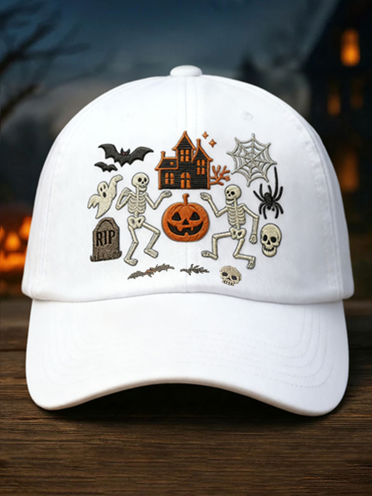 Prenda de diseño elegante