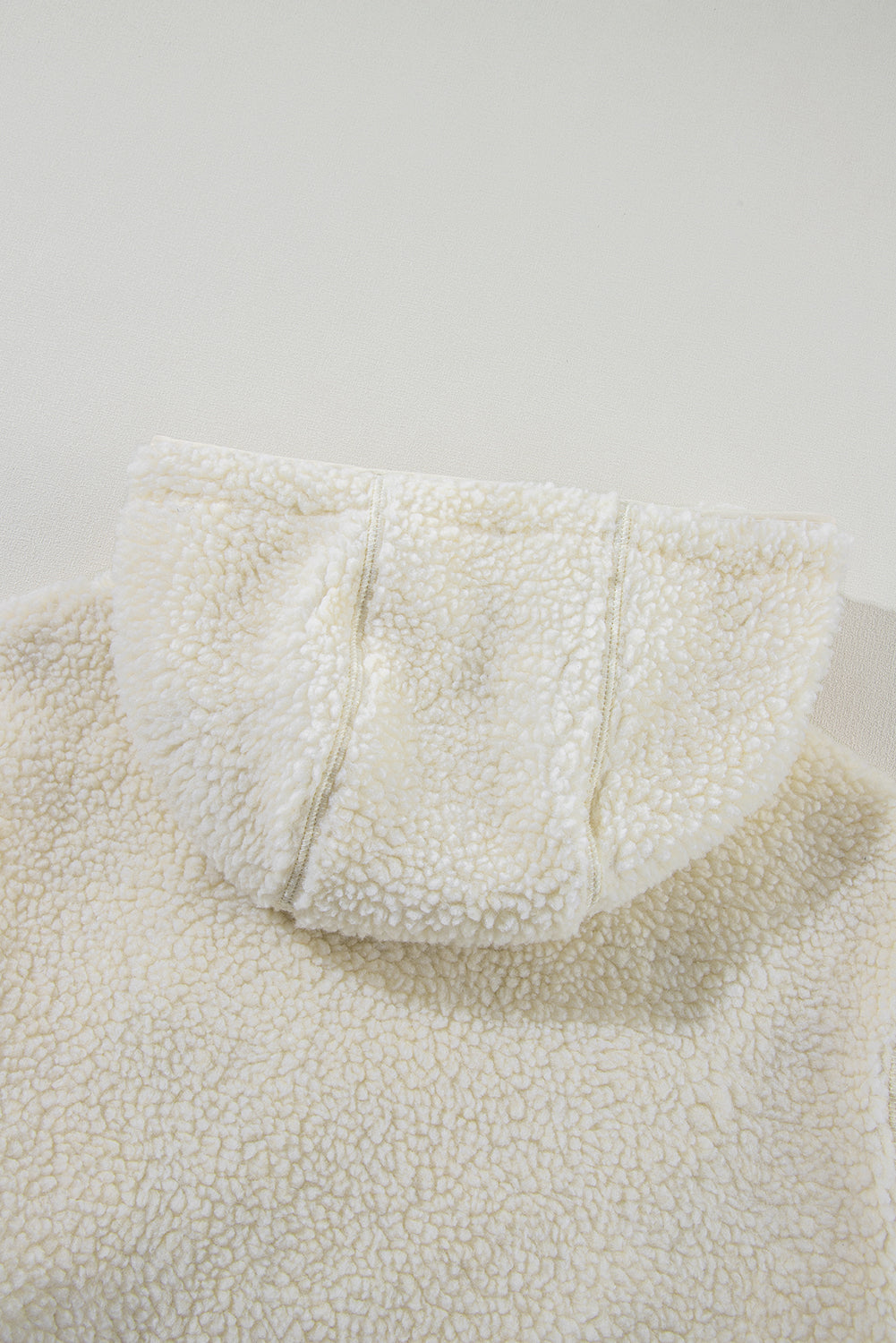 Chaqueta de diseño elegante