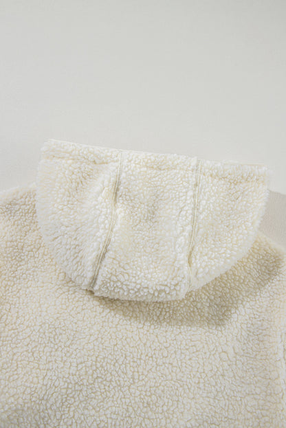 Chaqueta de diseño elegante