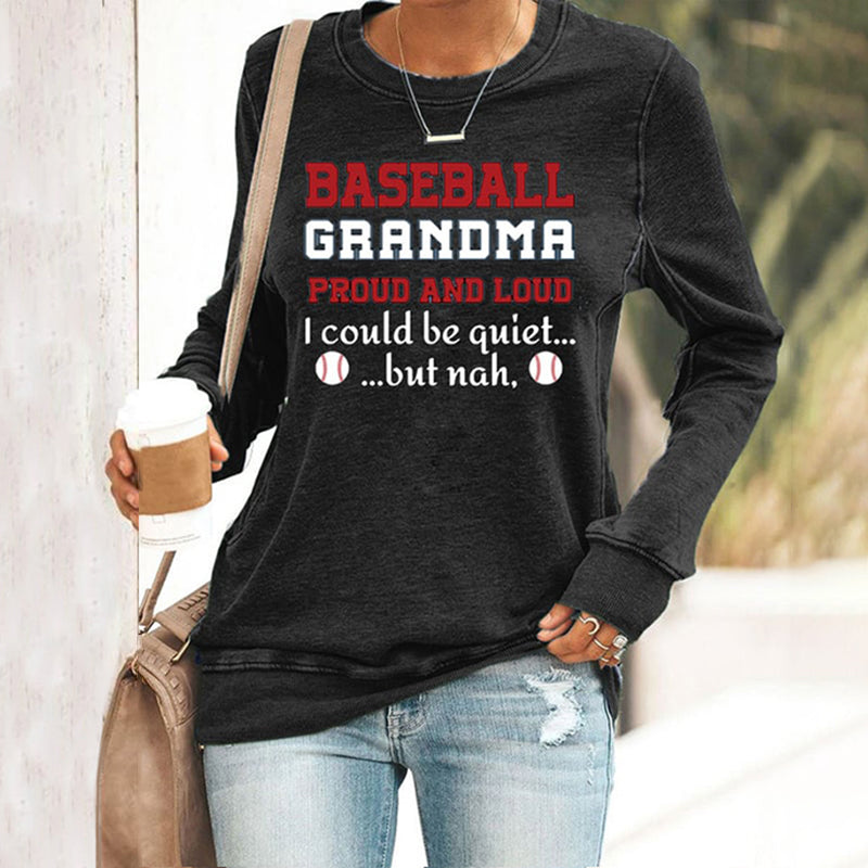 Camisa bellamente confeccionado