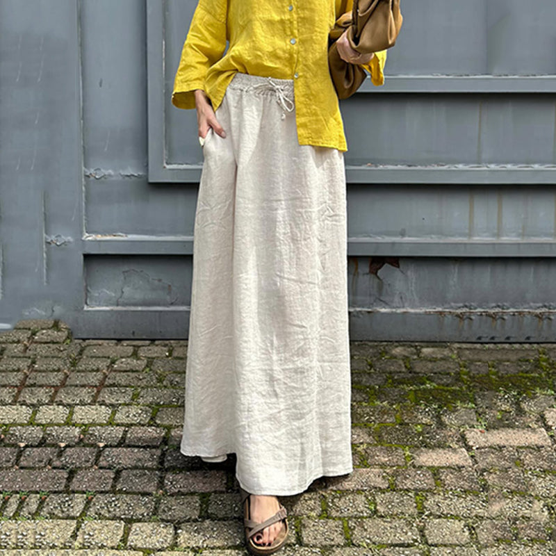 Prenda de estilo vintage atemporal