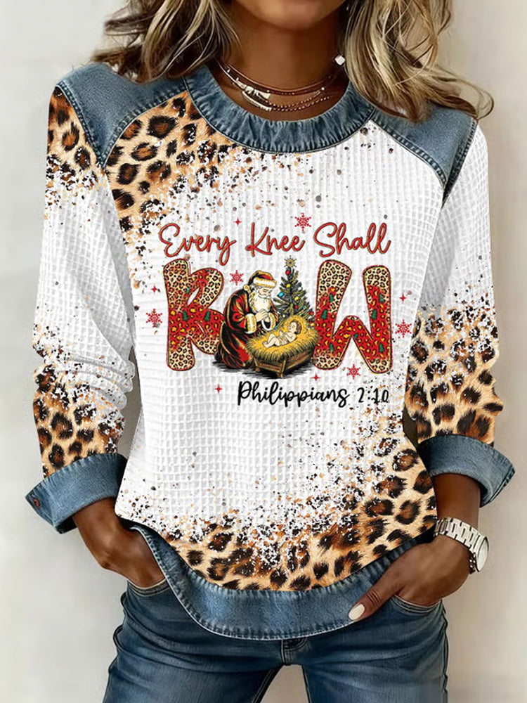 Camisa de diseño elegante