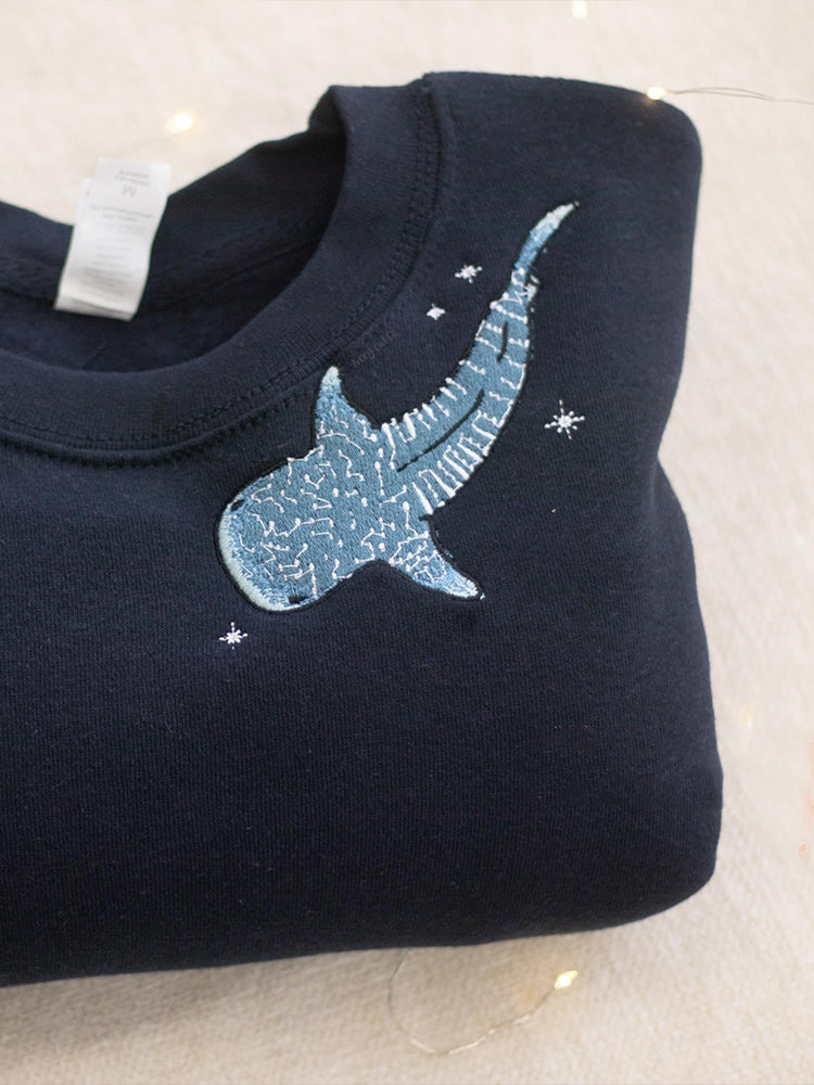 Camisa de diseño elegante