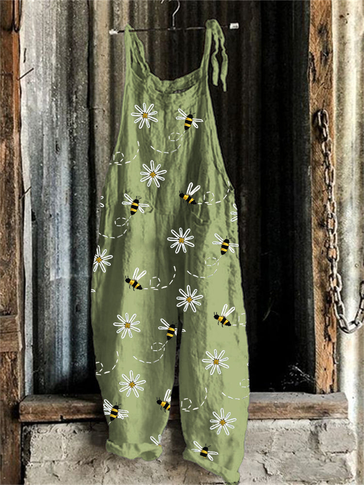 Prenda de diseño elegante