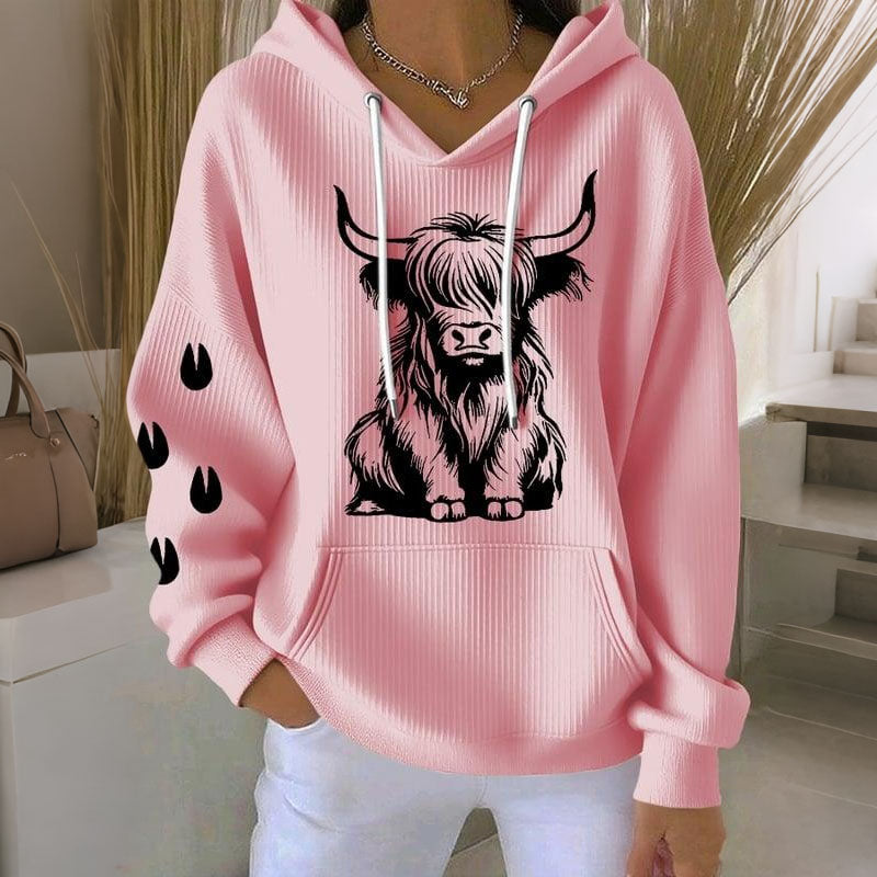 Prenda de estilo vintage atemporal