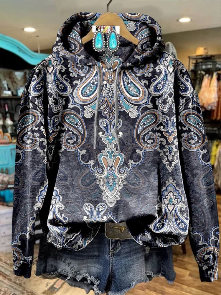 Camisa de diseño elegante